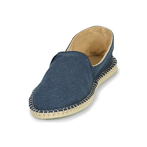 Havaianas 4145542