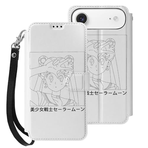 iPhone17AirpP[X 蒠^ mZ[[[ ACtH17AirpP[X 蒠^ z^ X}zP[X PUU[ J[h[ X^h@\ Xgbvt Sʕی gуJo[