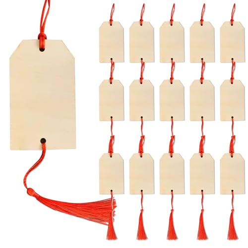 koundeneko Gn 20Zbg ؐ n Gn  _ iF VN w  ɉhF N  DIYޗ i ^bZEЂt 6*10cm