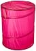 Pop Up Hamper 6116HPK