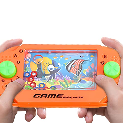 10 EH[^[O}V - q̍̃gȂ̃tF[wQ[@ | q̎qj̎q̂߂̎qnhwh@Bߋ Qwre