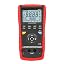 Ut611(10khz)
