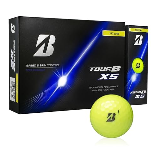 ブリジストン tour b xs」の人気商品一覧・価格比較 - 価格.com