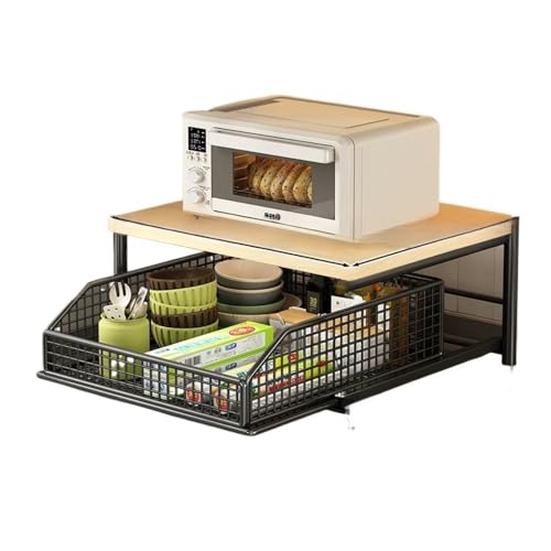 Sefoemut[bN Lb`[I HI 㕨uI VN[ XCh oXPbgt ot VvfUC  CeA H[ R[q[}Vu dqWu o[ 䏊 Lb` zCg ub