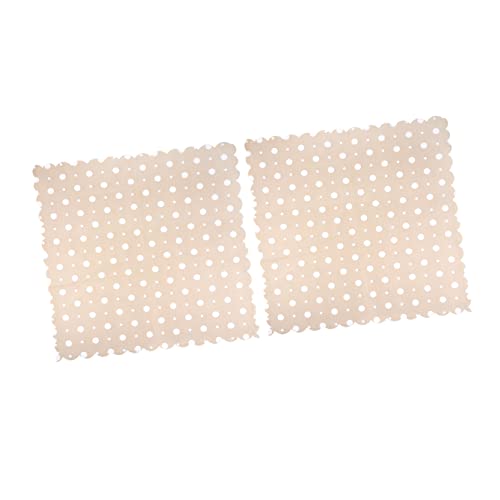 STOBAZA 2_ NX hbg p }V ① |J ze J[L z[ ƒpi Jo[ I[u ① dqW  vg ^I gbv e[u sNjbN e[