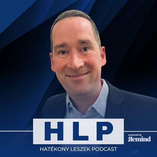 J&oacute;t vagy j&oacute;l? Nem mindegy, mire megy el az energi&aacute;d! - Zsikla G&aacute;bor, J&oacute;keny&eacute;r