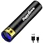 V4-UV Filtered 365nm