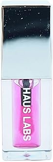 HAUS LABS BY LADY GAGA Mini PhD Lip Oil Tint