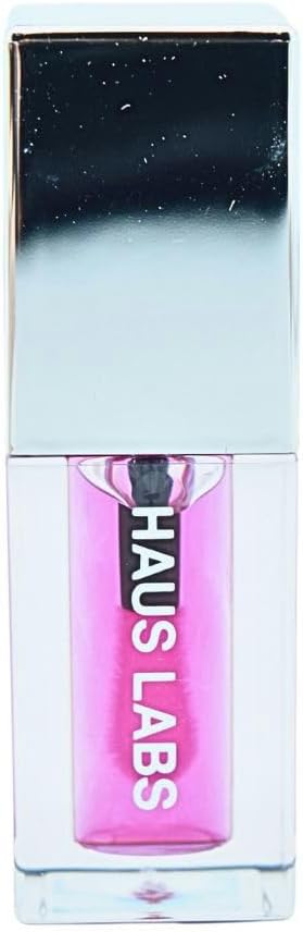 HAUS LABS BY LADY GAGA Mini PhD Lip Oil Tint