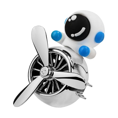 J[GAtbVi[AJ[GAtbVi[fBt[U[, ԏL܃GAtbVi[, 킢Fsm]vyA}Zs[̎ԗs[hgbv