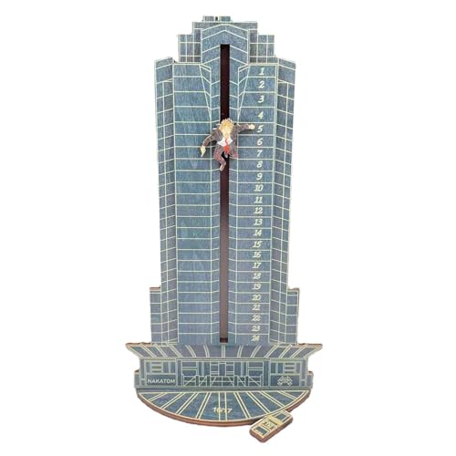 NX}X JEg_E J_[ - ؐfXNgbv J_[ fR[VAzf[ JEg_E Mtg {bNXAq̂jAhxg J_[ | nX O[o[ tH[ It vU _C n[h Ahxg J_