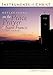 Instruments of Christ: Reflections on the Peace Prayer of Saint Francis of Assisi