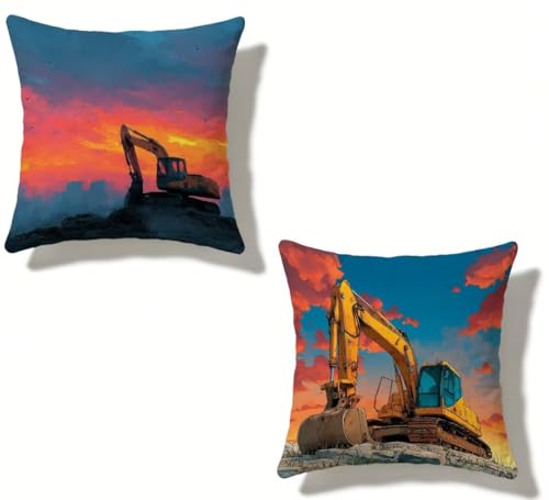 �N�b�V�����J�o�[ 70x70 cm 2���Z�b�g ���F �������J�o�[ 70 x 70 �h�� ���� ���O �N�b�V���� �@��@ �l�C ���O Cushion Cover �l�p HD���ʈ�� ���_�� �B���t�@�X�i�[�t���C ������ �p���� �_�� �� �l�G�ʗp �t�G��?