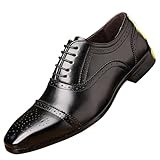 Artisanat exquis, couture pure à la main, lignes lisses, travail fin Seiko, mettez en valeur votre tempérament noble et élégant.