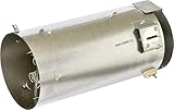 Whirlpool 307178 Element Heater Asm