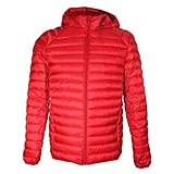 Tomate LHOTSE Coco 3 Down Jacket M