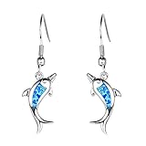 Opción de regalo ideal:para dama,esposa,hija,mejores amigas,novia,novia,damas de honor,madre en festivales especiales,celebraciones formales y momentos inolvidables.