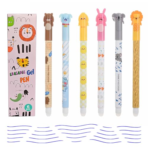 ArvezVoy y 6{ 0.5mm u[CNQy 킢fUC 炩ȏSn ׎y wZ ItBX p