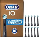 Oral-B