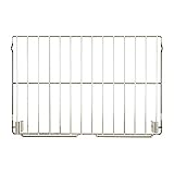 Frigidaire 316577800 Range/Stove/Oven Rack