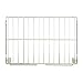 Frigidaire 316577800 Range/Stove/Oven Rack