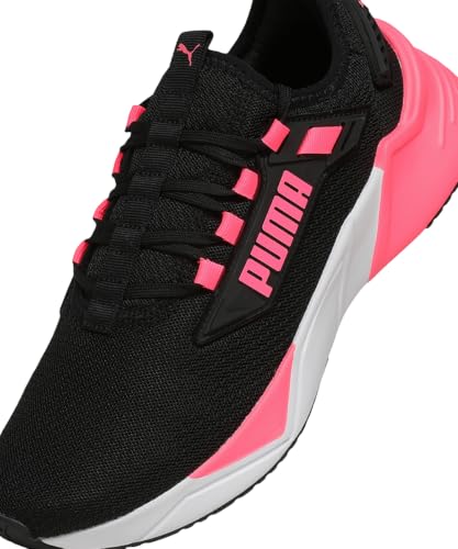 Image of Puma Unisex-Adult Retaliate 3 Running Shoe