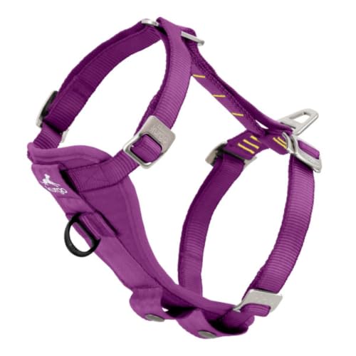 Kurgo Tru-Fit Smart Harness