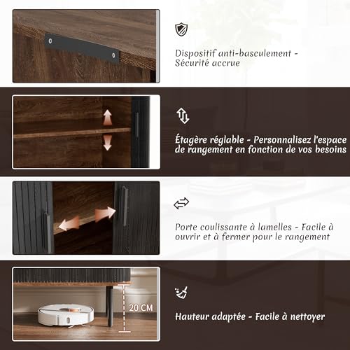 Vignette produit