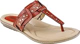 Earth Women's Mist Dress Sandal