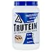Body Nutrition - Trutein - Cinnabun Flavor - Premium Protein Blend - 2 lbs