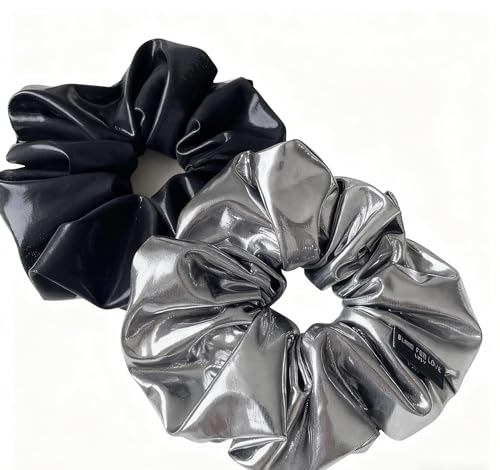 PUU[ VV 2Zbg 傫 wAANZT[ a15cm ʃVo[ubN H~ [h~bNXR[fɂ҂