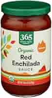 【最終価格】RMU Whole Enchilada 最終価格】RMU Whole Enchilada - メルカリ