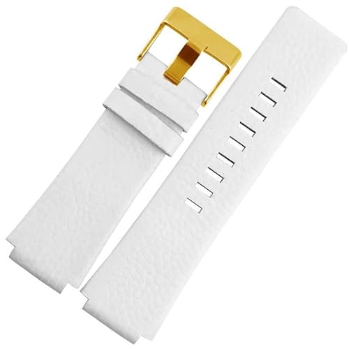 [dayeer] fB[[ DZ1089 DZ1123 DZ1132 ʌ^}EXEHb`XgbvpU[uXbg(White gold,30X22mm)