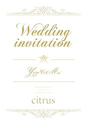 Amazon.co.jp: 『citrus』7巻特装版小冊子電子版 『citrus』 小冊子