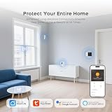 PGST B0CLHVWTXC lato 2