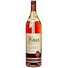 Asbach Uralt – Weinbrand (1 x 1.0 l)