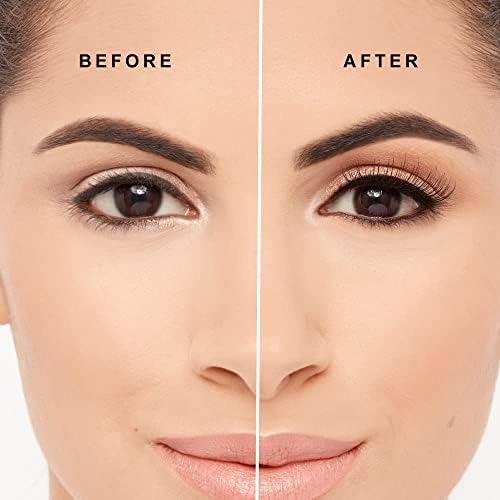 Eylure Naturals 003 False Lashes