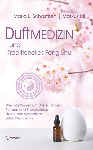Produkt Bild Nr. 7