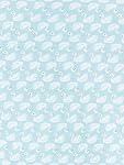 Simple Joys by Carter's baby-girls 3-pack Snap-up RompersRomper