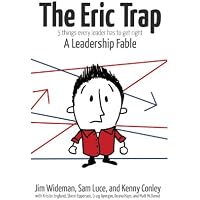 The Eric Trap