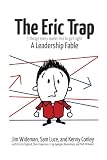 The Eric Trap (English Edition)