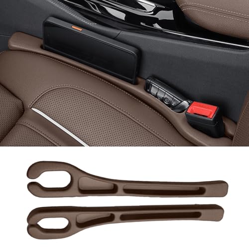 y2026V^z ԃNbV ɓKpBMW MINI ~jN[p[ F55 F56 F60 R55 R56 R60 J[V[gMbvtB[  h~ [֗ Ԏ[ EΏ̐݌v tȒP ^]+ 2()