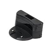 Cecotec