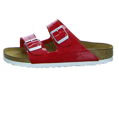 Image of Birkenstock Mayari Sandals