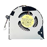 Si vous avez besoin de commander en gros, veuillez nous contacter, nous vous fournirons le prix de gros le plus favorable.