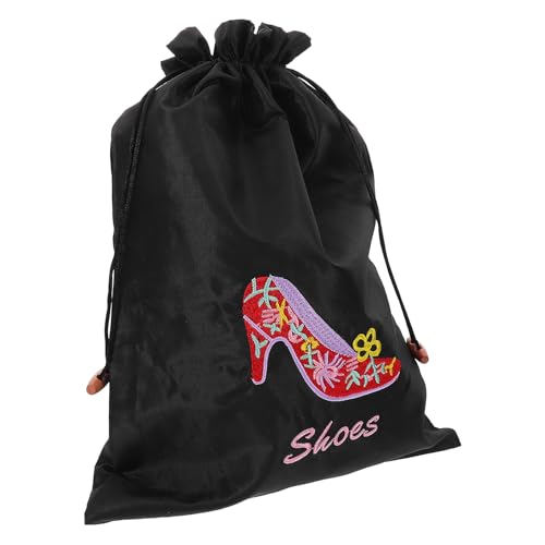 ledmomo oGV[Y[ vŐ􂦂Вv xp_XV[YobO pRpNg݌v yʂŎ^ѕ֗