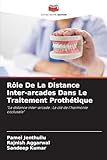 Editions Notre Savoir