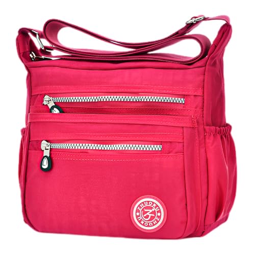 bags travel purse