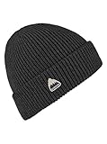  Burton Herren Mütze Shenandoah Beanie