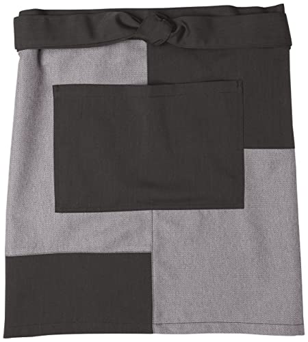 [Ax] Gv a aX^C JtF  H jtH[ hq fj yd^RۖhLz  V[gGv DN8812 C-10 ubN e